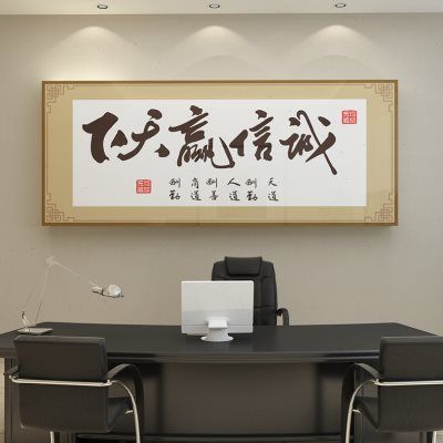 宝博·体育(中国)官方网站:30平米的房间需要多大暖气片(10平方需要多大的暖气片)