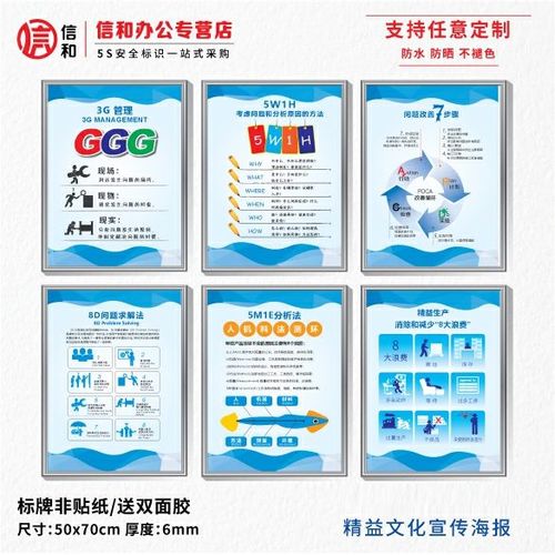 自动排气宝博·体育(中国)官方网站阀和快速式排气阀(自动排气阀和快速式排气阀图例)
