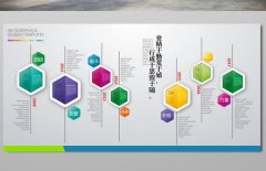 建筑工地合宝博·体育(中国)官方网站法施工时间(建筑工程施工时间)
