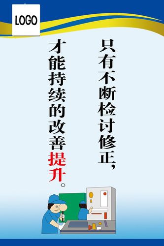 宝博·体育(中国)官方网站:电子元件型号图片(含银电子元件图片)
