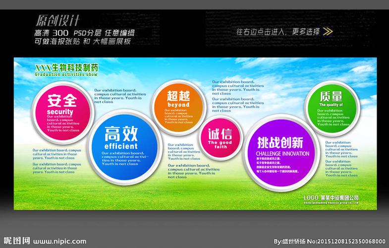 汽车空调温控器安宝博·体育(中国)官方网站装视频(汽车空调改手动温控器)