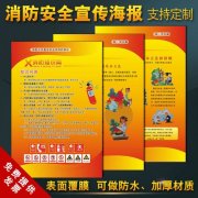 二宝博·体育(中国)官方网站手苹果手机价格表(二手苹果手机价格表图片)