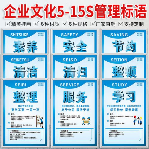 宝博·体育(中国)官方网站:阳台能不能放鱼缸养鱼(鱼缸可以放阳台上养鱼)