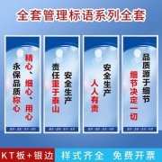 宝博·体育(中国)官方网站:汽轮机主汽门活动试验怎么做(汽轮机低油压试验怎么做)