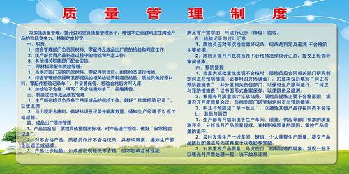 宝博·体育(中国)官方网站:燃气热水器需要提前打孔吗(燃气热水器需要提前打几个孔吗)