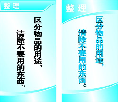 老比亚迪f3c宝博·体育(中国)官方网站d能放mp3的碟吗(老款比亚迪F3碟片怎么放)