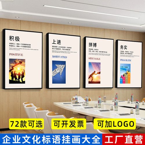 宝博·体育(中国)官方网站:4米2层高装修效果图(层高4点5米装修效果图)