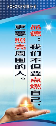 制冷量和制宝博·体育(中国)官方网站冷功率换算(制冷量和制冷功率计算公式)