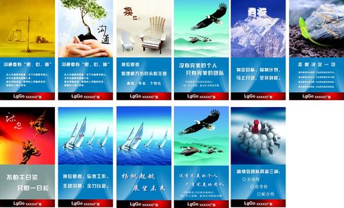 免疫宝博·体育(中国)官方网站全套包括哪些内容(不孕免疫全套包括哪些)