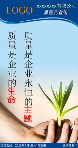 宝博·体育(中国)官方网站:陶瓷膜截留分子量(截留分子量与膜孔径)