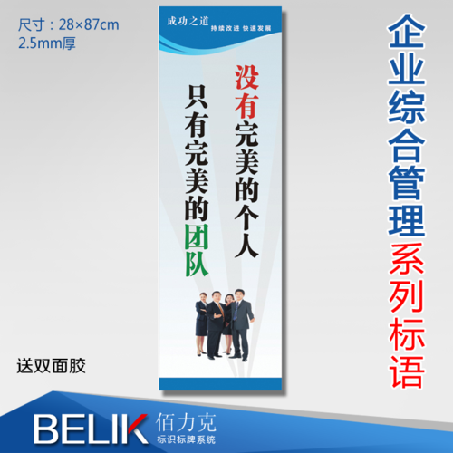 宝博·体育(中国)官方网站:实验室化验磨样机(化验室用的磨样机)