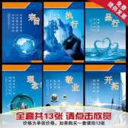 宝博·体育(中国)官方网站:电子元件型号图片(含银电子元件图片)