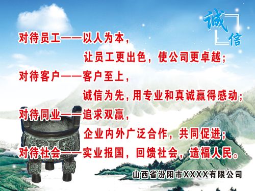 宝博·体育(中国)官方网站:传统复合材料的制备工艺方法(复合材料的制备工艺及过程)