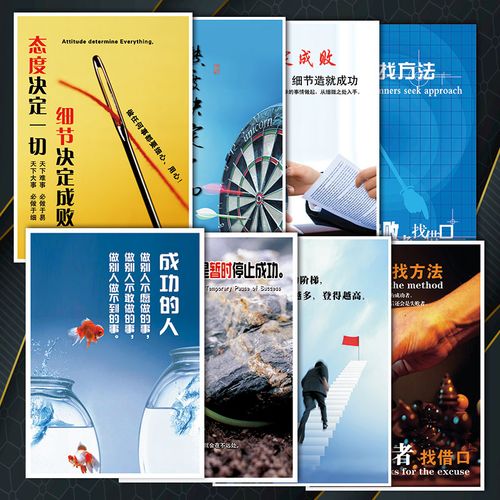 宝博·体育(中国)官方网站:船检证书(船检证书图片)