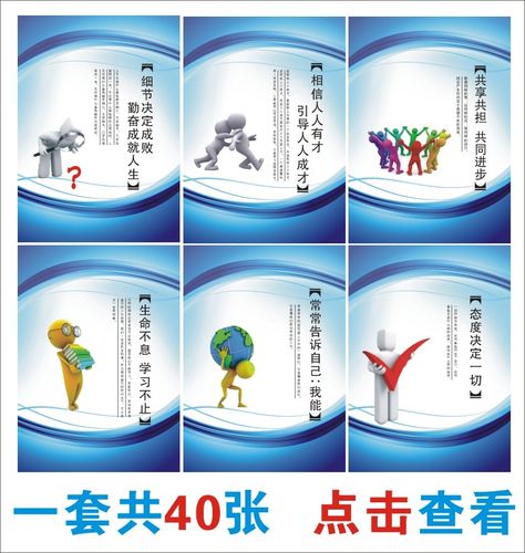 宝博·体育(中国)官方网站:车辆抵押给个人手续办理流程(车辆抵押手续办理流程图)
