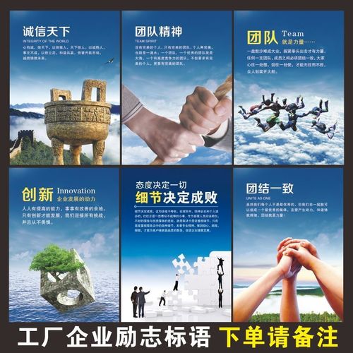氢气宝博·体育(中国)官方网站防爆等级划分标准(气体防爆等级划分标准)