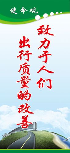 sus304成分宝博·体育(中国)官方网站含量(sus304强度)