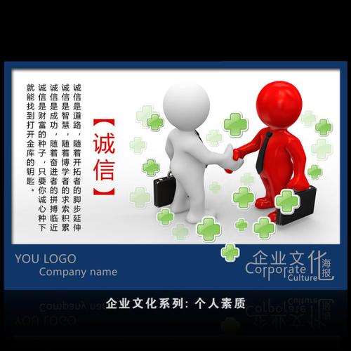 无线机宝博·体育(中国)官方网站顶盒怎么用wifi连接(机顶盒怎么连接无线)