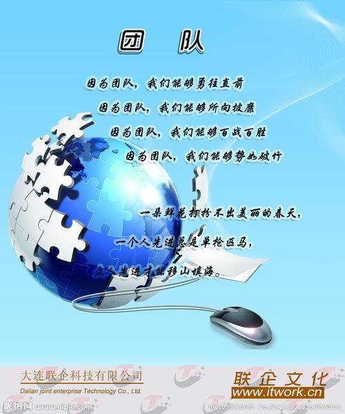 宝博·体育(中国)官方网站:什么是双控安全培训(安全双控培训重要内容)