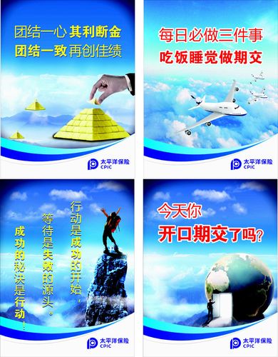 宝博·体育(中国)官方网站:近十年中国科技发展(近几十年中国科技发展)