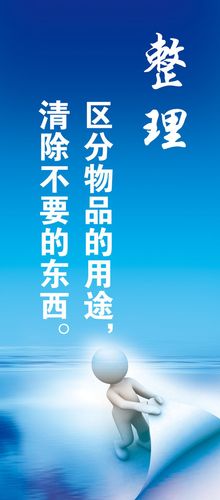 宝博·体育(中国)官方网站:牡丹江现在几点天亮(河北现在几点天亮)