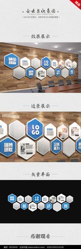5宝博·体育(中国)官方网站v皮带轮的槽宽尺寸表(v型皮带轮的槽宽尺寸表)