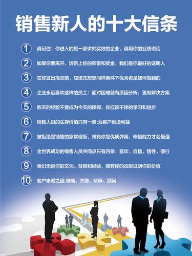 宝博·体育(中国)官方网站:自动萃取分离装置(萃取装置图)