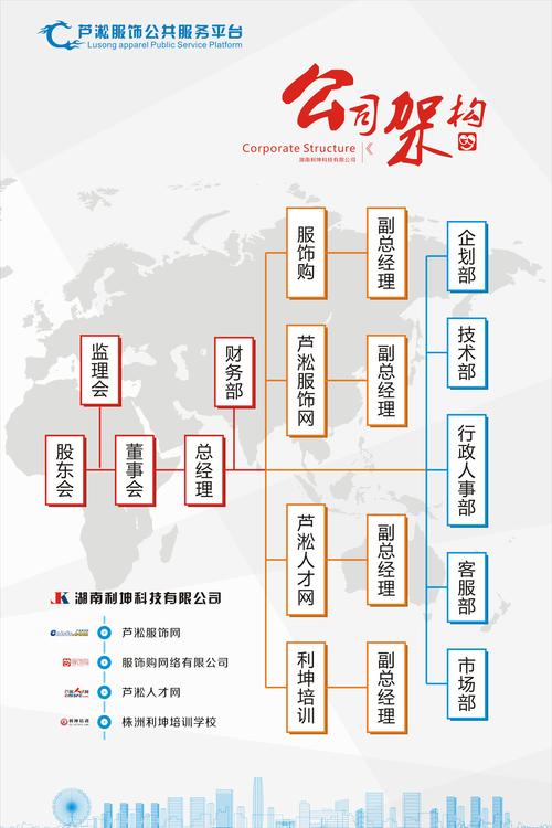 三相功率配线宝博·体育(中国)官方网站对照表(三相电电缆功率对照表)