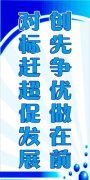 宝博·体育(中国)官方网站:保温桶装汤会撒吗(保温桶装汤都会漏吗)
