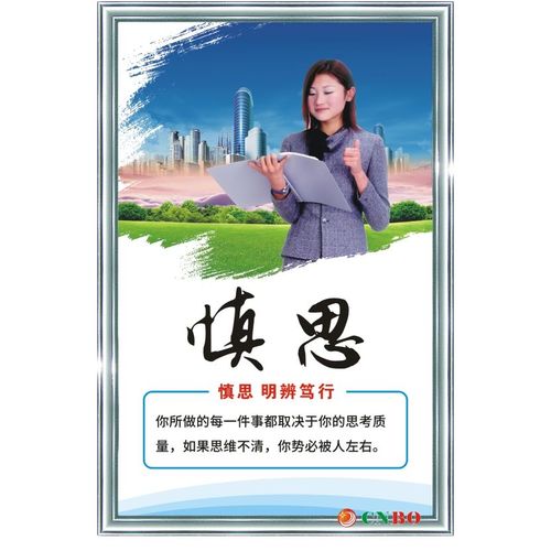 沥青宝博·体育(中国)官方网站加热最高温度多少度(沥青路面耐高温多少度)