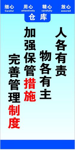 唯美宝博·体育(中国)官方网站仙女棒图片大全(拿着仙女棒的图片大全)
