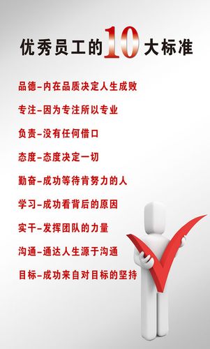 宝博·体育(中国)官方网站:美的热水器怎样快速加热(美的热水器快速加热)