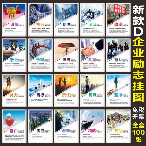 不锈钢激宝博·体育(中国)官方网站光切割图片(激光不锈钢切割工艺图)