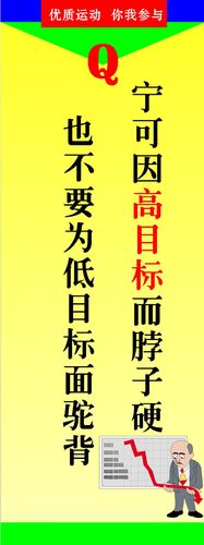 LNG天然宝博·体育(中国)官方网站气热值(一吨天然气热值)