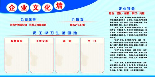计算机宝博·体育(中国)官方网站分为输出和输入(计算机的输入和输出设备)